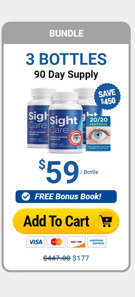 buy sight care 3 bottles